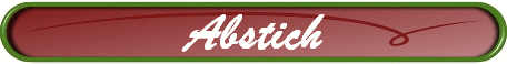 Abstich