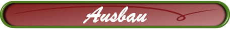 Ausbau
