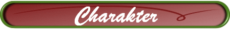 Charakter