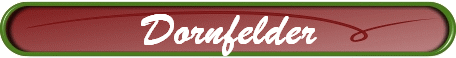 Dornfelder