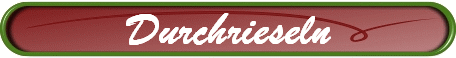 Durchrieseln