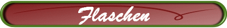Flaschen