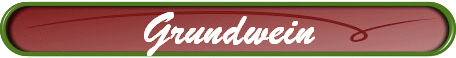 Grundwein