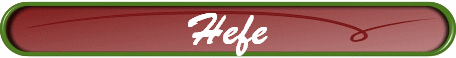 Hefe
