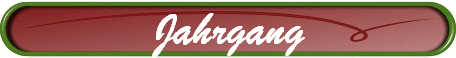 Jahrgang