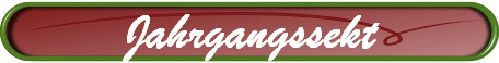 Jahrgangssekt