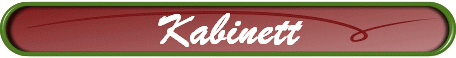 Kabinett