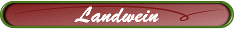 Landwein