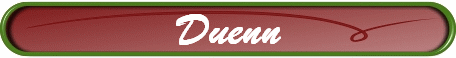 Duenn