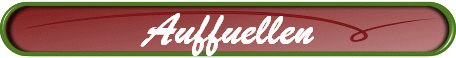 Auffuellen