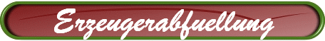 Erzeugerabfuellung