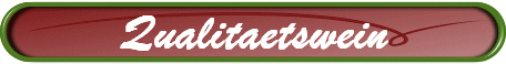 Qualitaetswein
