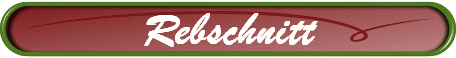Rebschnitt