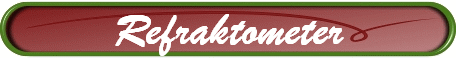 Refraktometer