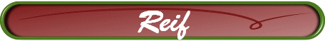 Reif