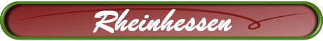 Rheinhessen
