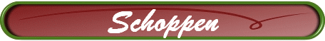 Schoppen
