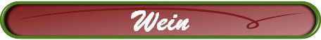 Wein