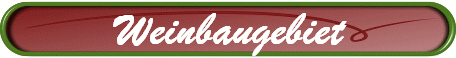 Weinbaugebiet