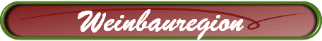 Weinbauregion