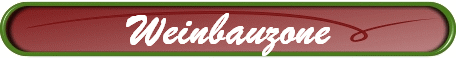 Weinbauzone