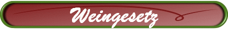Weingesetz