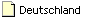 Deutschland