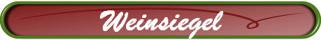 Weinsiegel
